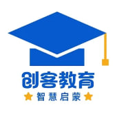 雍晓蕾