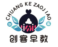 羽幻翠